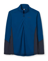 Men's Conduit Pull-On Midlayer