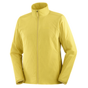 Softshell Mountain Flex - Homme