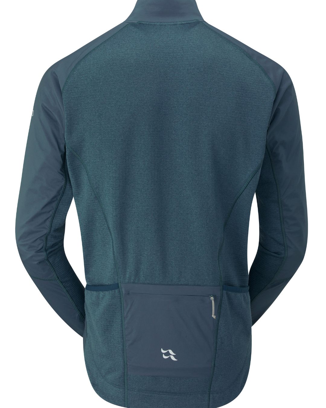 Coupe-vent Cinder Ridgeline - Homme