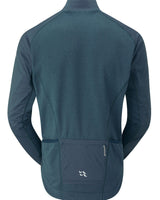 Coupe-vent Cinder Ridgeline - Homme