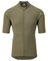 Cinder Cycling Jersey - Men