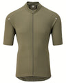 Cinder Cycling Jersey - Men