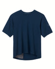 Chandail Cinder Crimp - Homme