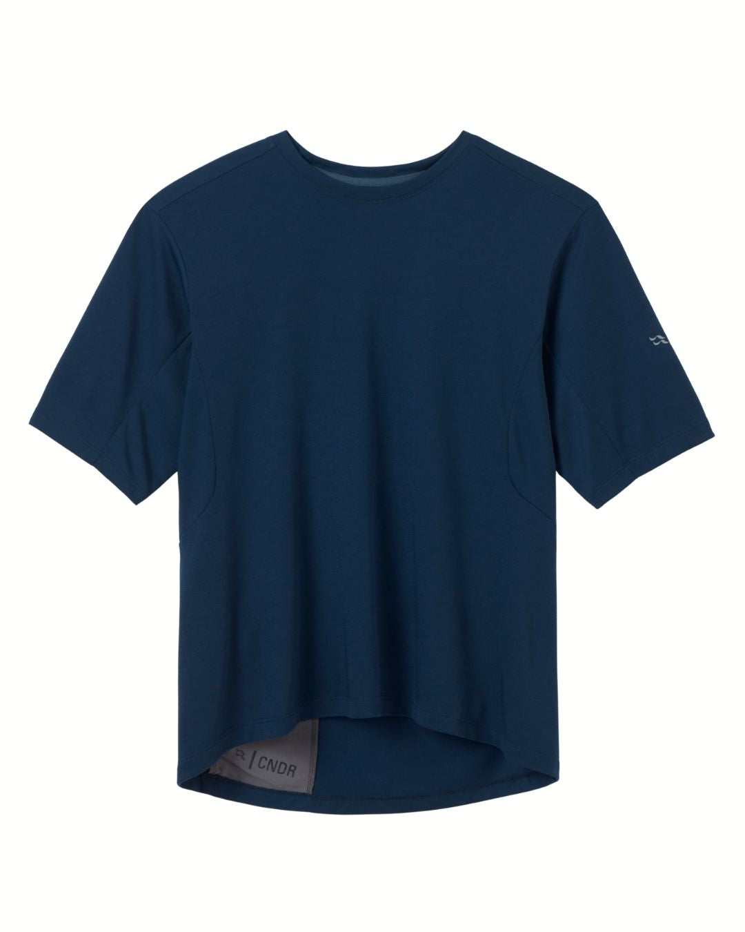 Chandail Cinder Crimp - Homme