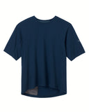 Chandail Cinder Crimp - Homme