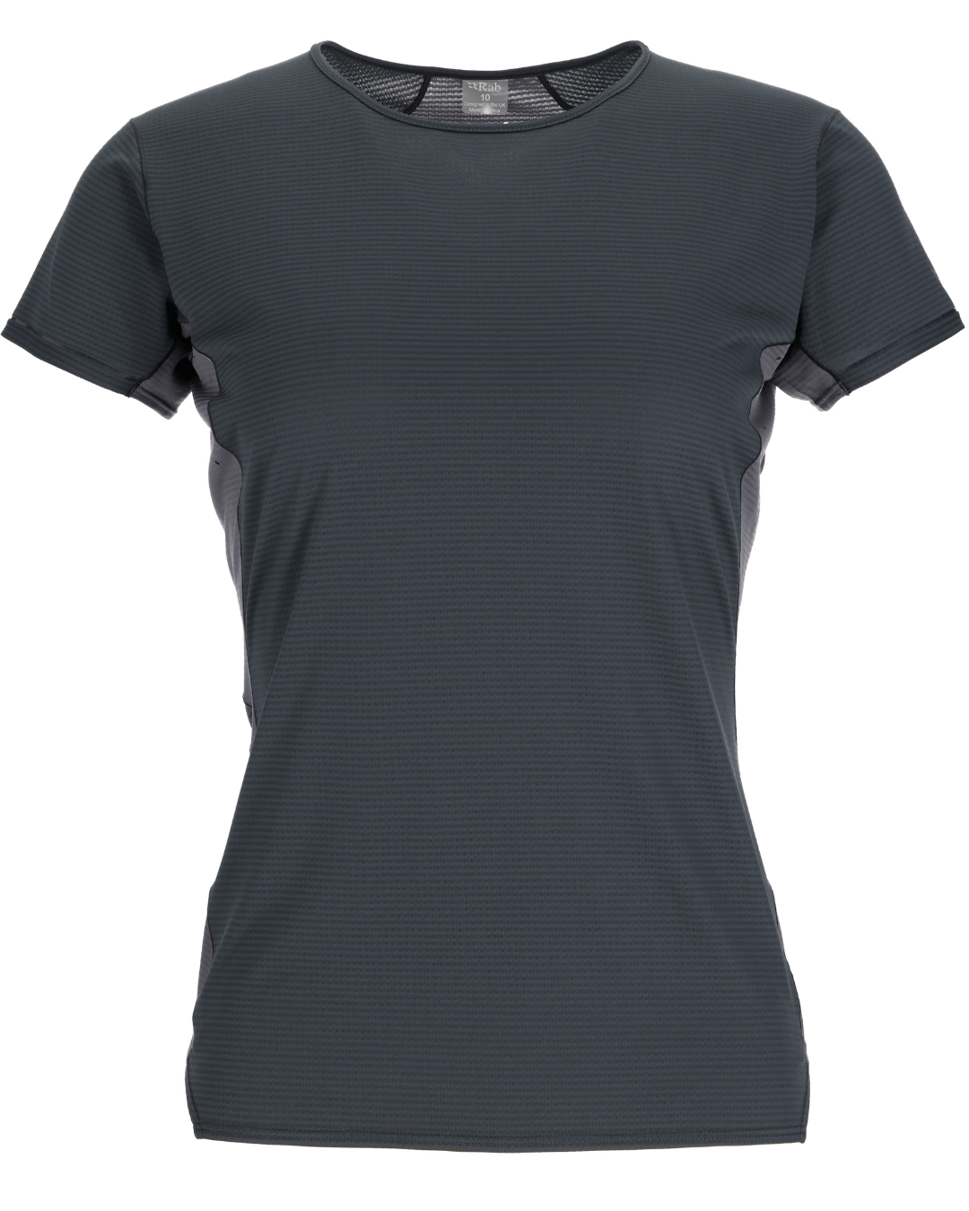 Sonic Ultra Sweatshirt - Women's