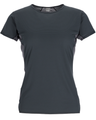 Sonic Ultra Sweatshirt - Women's