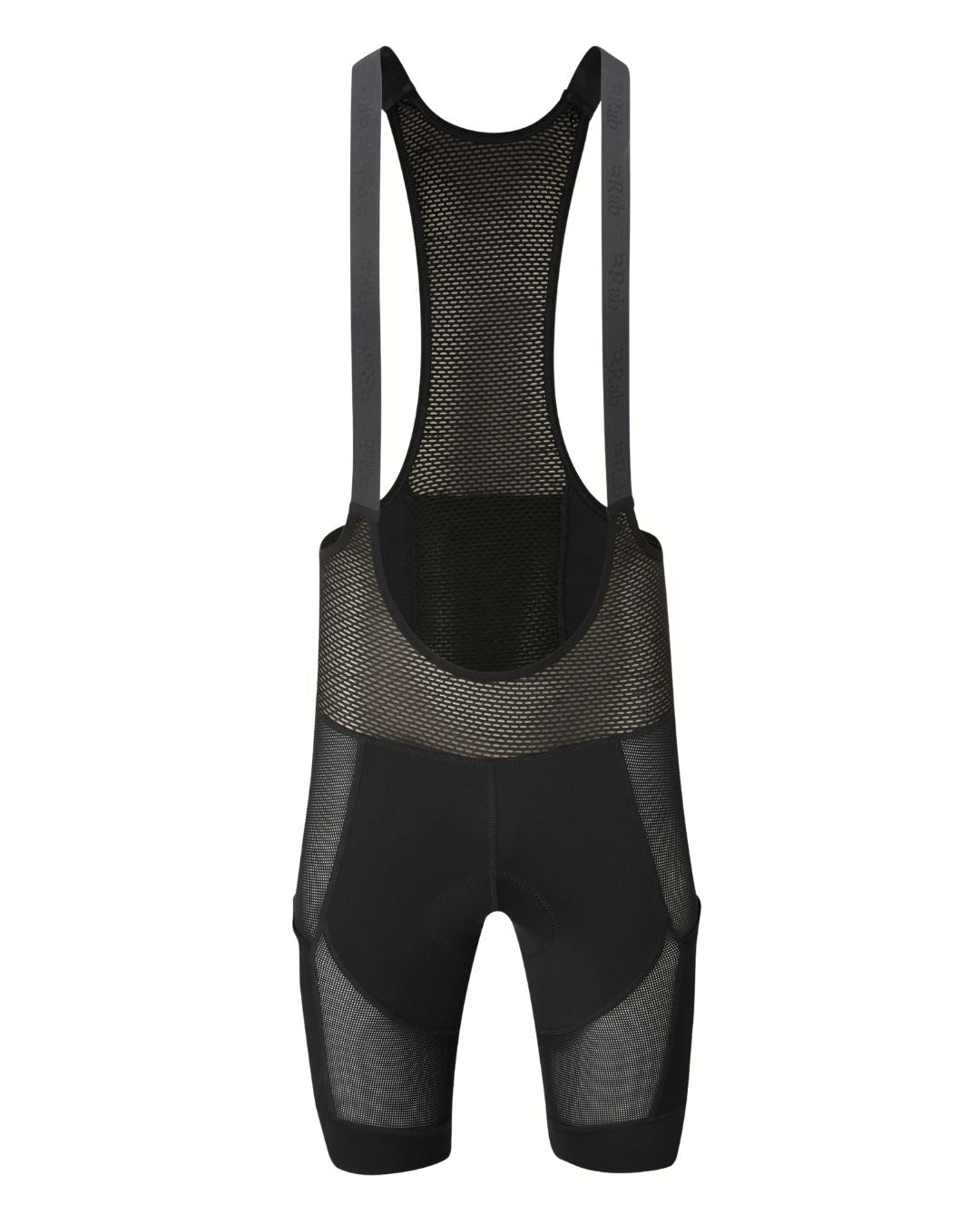 Cuissard à bretelles Cinder Liner - Homme