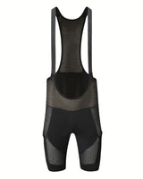 Cuissard à bretelles Cinder Liner - Homme