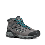 Chaussures de randonnée Moraine Mid Gtx - Homme