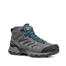 Chaussures de randonnée Moraine Mid Gtx - Homme
