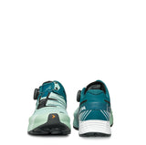 Chaussures de randonnée Ribelle Run Kalibra Ht - Femme