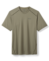 Chandail Force - Homme
