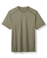 Chandail Force - Homme