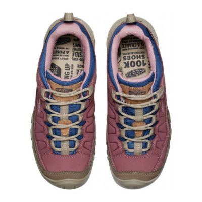 Chaussures de randonnée Targhee IV WP - Femme