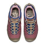Chaussures de randonnée Targhee IV WP - Femme