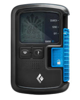 Ensemble de sécurité avalanche Powder