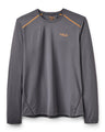 Chandail manches longues Force - Homme