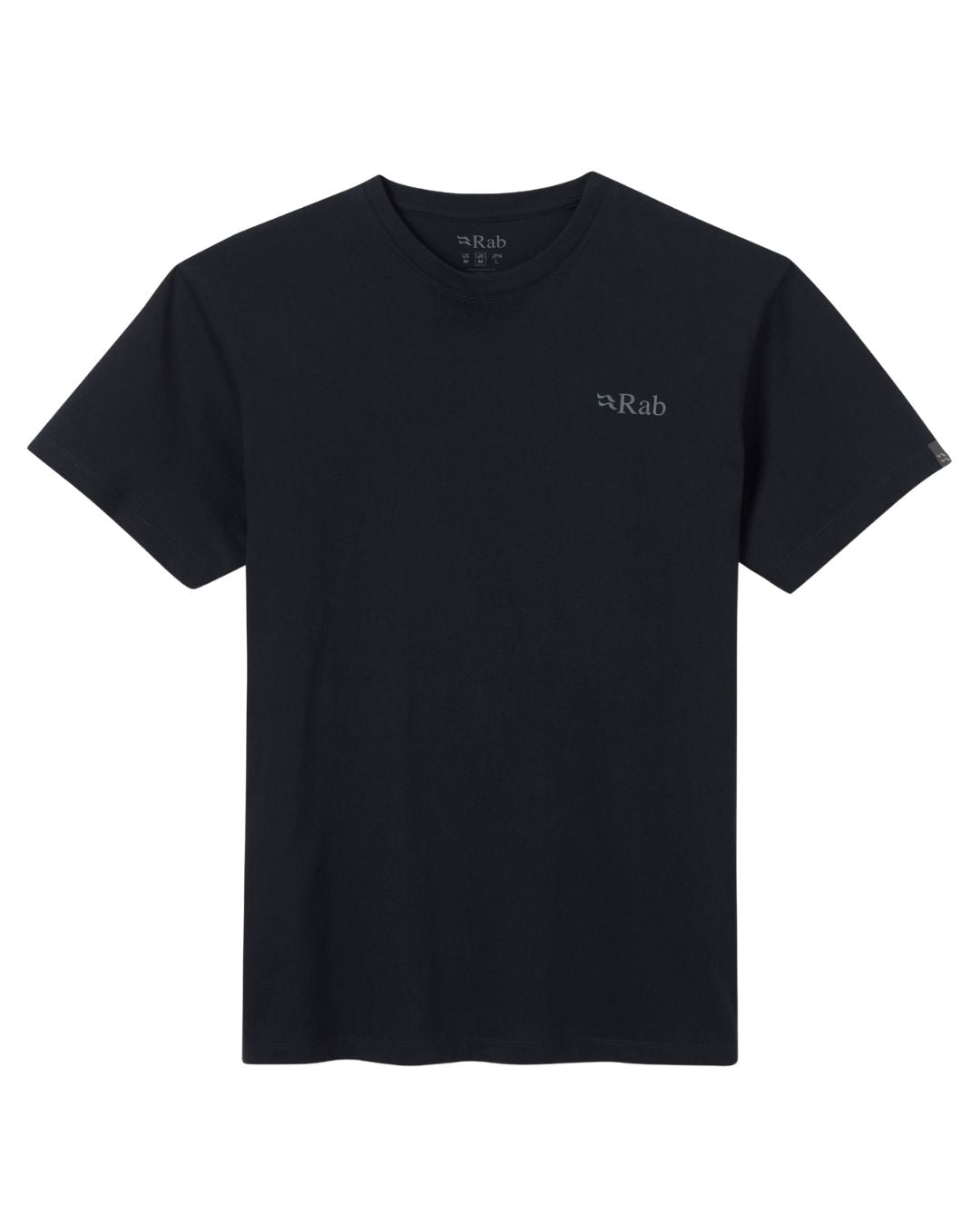 Chandail Stance Mountain - Homme