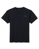 Chandail Stance Mountain - Homme