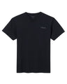 Chandail Stance Mountain - Homme