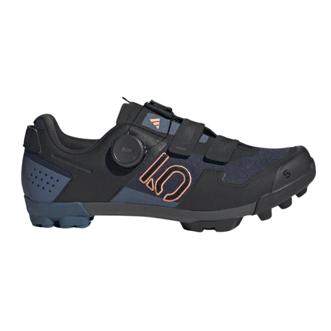 Cycling Boa Mountain Clipless Cycling Shoes - Women's