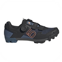 Chaussure de vélo Kestrel Boa - Femme