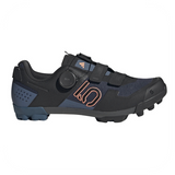 Cycling Boa Mountain Clipless Cycling Shoes - Women's