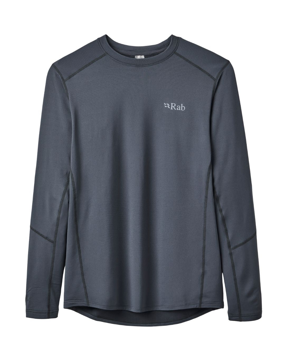 Mid Layer Conduit Crew - Men's
