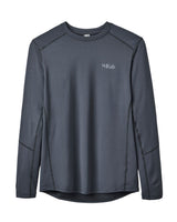 Mid Layer Conduit Crew - Men's