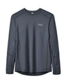 Mid Layer Conduit Crew - Men's