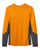 Chandail manches longues Syncrino Base - Homme