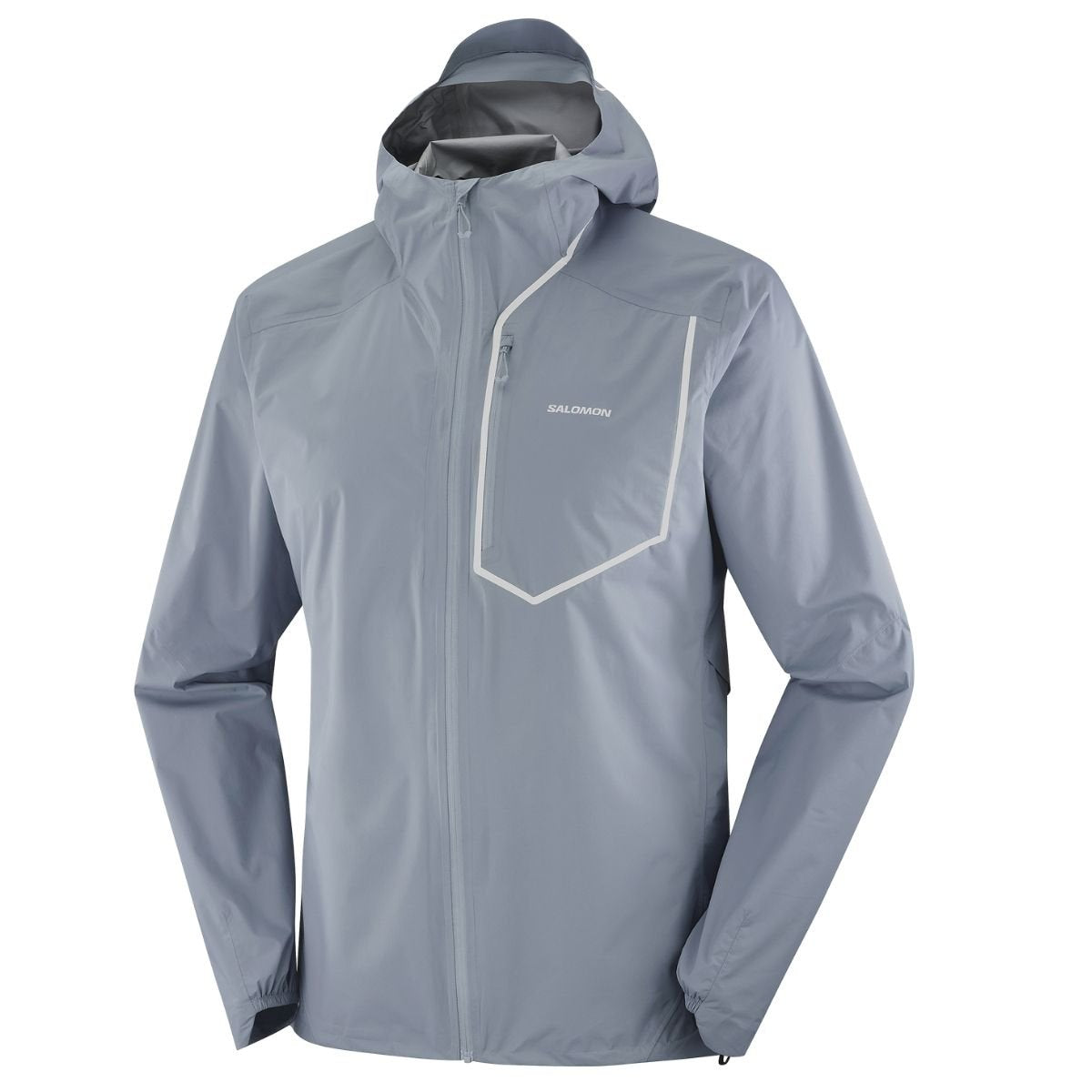 Bonatti Pro Waterproof Jacket - Men