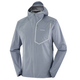 Bonatti Pro Waterproof Jacket - Men