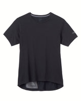 Chandail manches longues Cinder Crimp - Femme