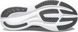 Ride 15 Running Shoes - Men's