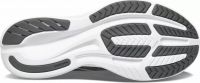 Chaussures de course Ride 15 - Homme