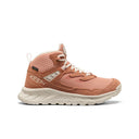 Chaussures de sentier Hightrail Wp - Femme