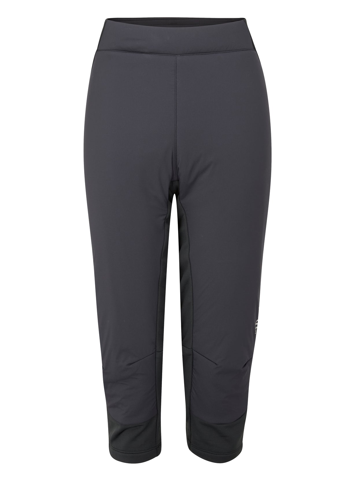 Pantalon 3/4 Xenair (Femme)