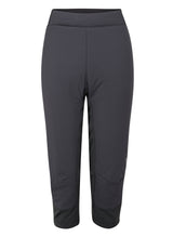 Pantalon 3/4 Xenair (Femme)
