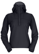 Manteau imperméable Phantom Pull-On - Femme
