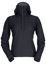 Manteau Imperméable Phantom - Femme