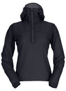 Manteau Imperméable Phantom - Femme