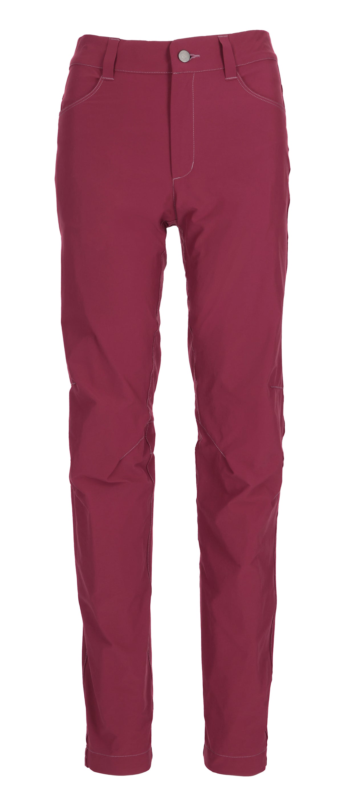 Pantalon Capstone (Femme)