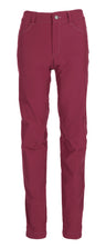 Capstone Pants - Women