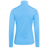 Couche de base LS Lilja Hz - Femme