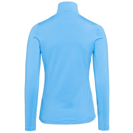 Lilja Hz Base Layer - Women's