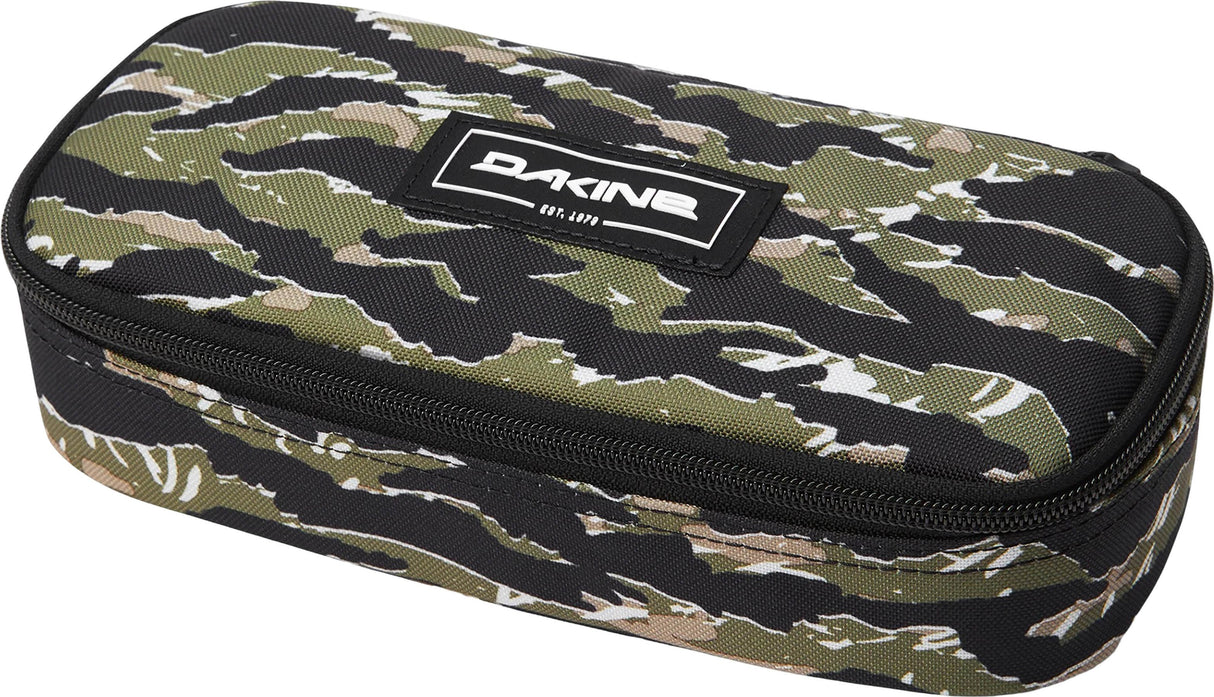 School Case XL Bag Accessories