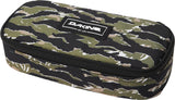 School Case XL Bag Accessories