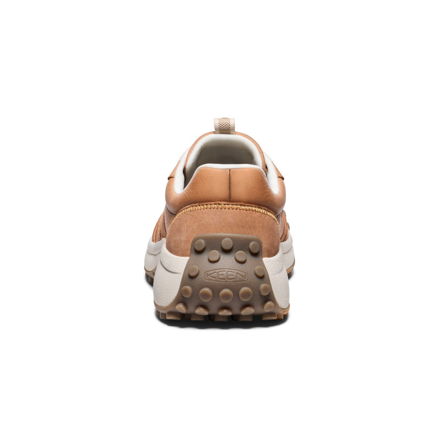Chaussures de marche KS86 Leather - Femme